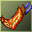 アイコン一覧/防具/i1d2ht_v04_02t2.png
