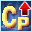 CP_UP1.png