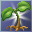 work_planting.png