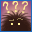 confuse.png