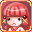 mi1m3cry_v1t4.png