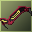 i1d2ht_v09_02t1.png