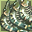 i60301.png