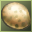 i59601.png
