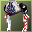 i1d2ht_v09_07t1.png