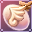i81701.png