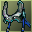 アイコン一覧/防具/i1d2ht_v08_04t1.png