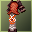 i1d1mv02_bd03t1.png