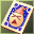 i64903.png