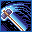 blazerhammer.png