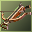 i1w15v04_01t1.png