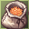 i60601.png