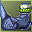 アイコン一覧/防具/i1d1jv04_ft03t3.png