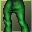 i1d1jv02_pt01t2.png