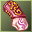 i1d1jv15_hd03t2.png