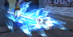 kori.PNG