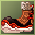 i1d1jv04_ft01t4.png i1d1jv04_ft01t4.png