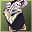 i1d1mv08_bd08t1.png