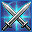 warriroskill.png