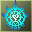 i1d2lt_v10_02t1.png