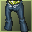 i1d1jv04_pt06t6.png