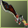 i1w05v05_01t2.png