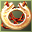i56101.png