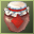 i01201.png