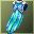 i1d2cl_v11_03t1.png