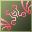i1d2lt_v13_07t2.png i1d2lt_v13_07t2.png