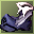 i1d1jv07_Ft10t1.png i1d1jv07_Ft10t1.png