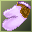 i1a_st2j_hd05t3.png