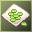 i50602.png