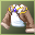i1a_st2m_bd03t4.png