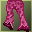 i1a_st2m_pt05t2.png