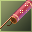 i64702.png