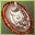 アイコン一覧/防具/i1p3sh_v06_01t1.png