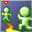 follow.png