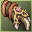 i1d1jv04_hd05t3.png