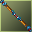 i1w07v04_01t1.png