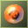 i52706.png
