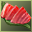 i59701.png