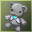 i1a_st2j_bg03t4.png
