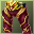 i1d1jv11_pt06t2.png i1d1jv11_pt06t2.png