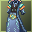 i1d1mv11_bd07t2.png i1d1mv11_bd07t2.png