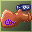 アイコン一覧/防具/i1d1jv02_ft02t2.png