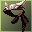 i1d2ht_v05_01t2.png i1d2ht_v05_01t2.png