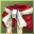 i1d1jv13_pt06t2.png