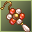 i62603.png