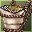 i1a_st2j_bg02t1.png